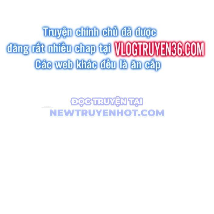 Chương 345