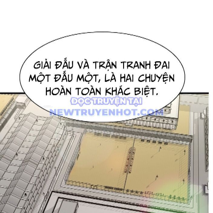 Chương 345
