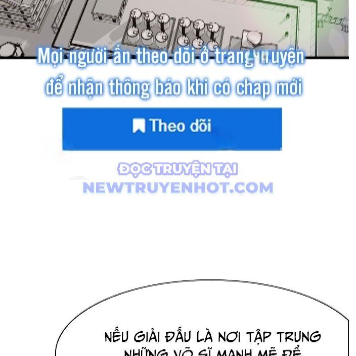 Chương 345