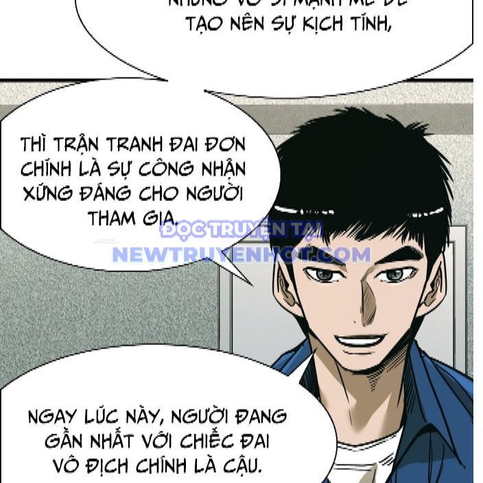 Chương 345