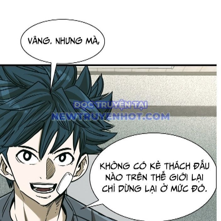 Chương 345