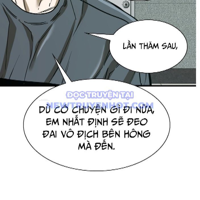 Chương 345