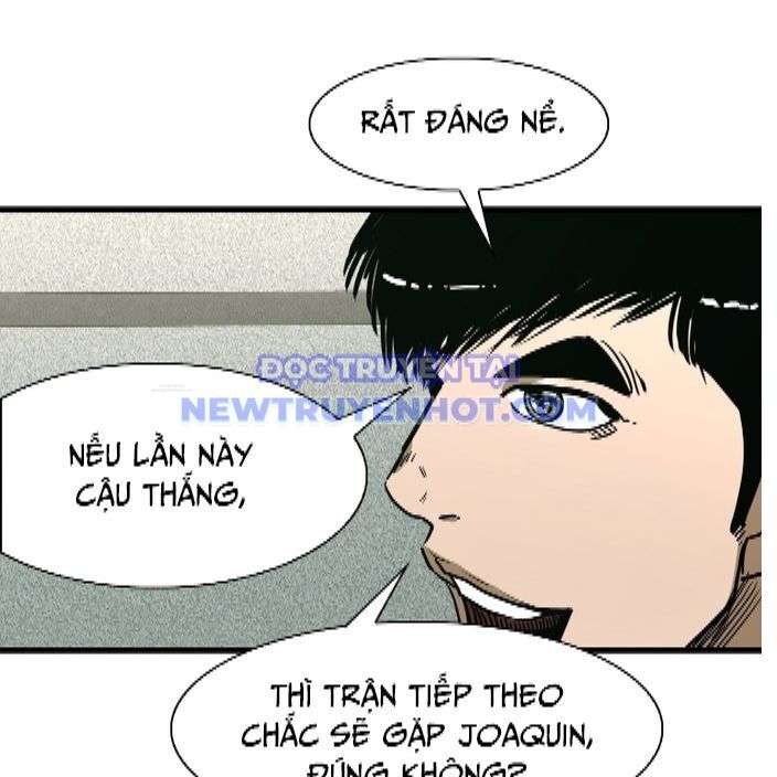 Chương 345