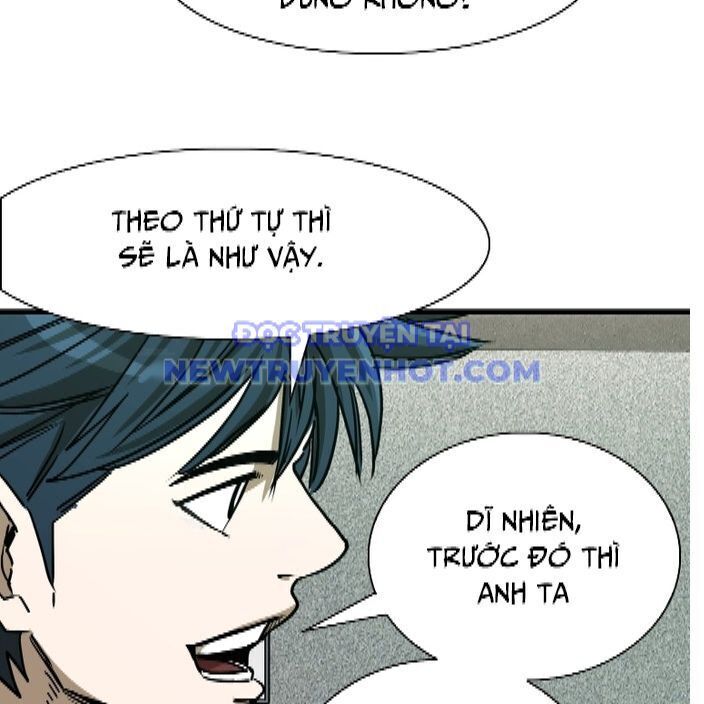 Chương 345