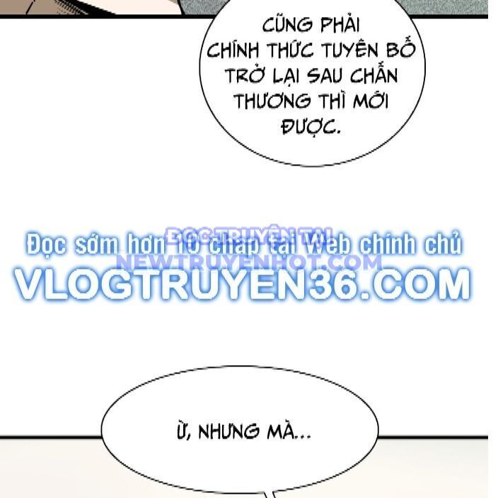 Chương 345