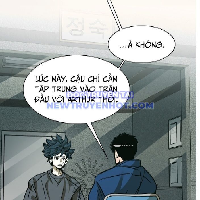 Chương 345