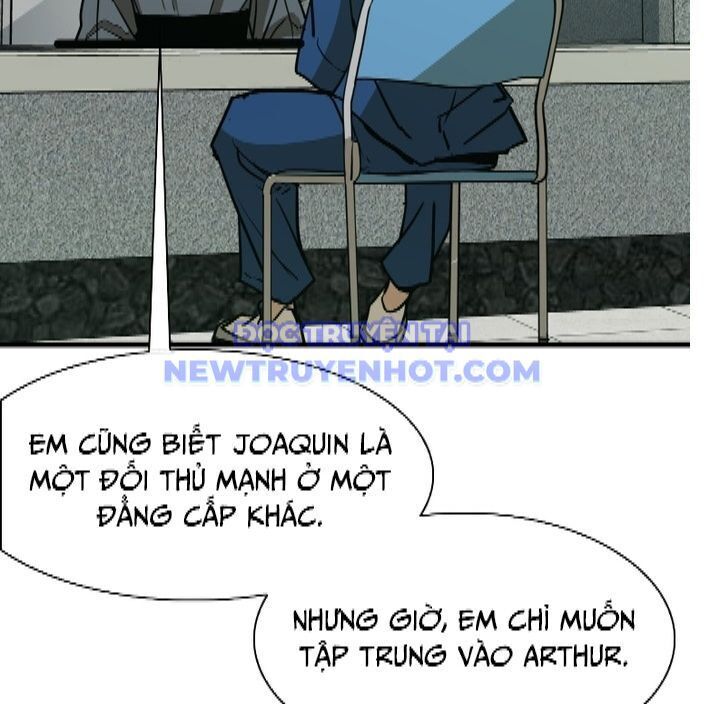 Chương 345