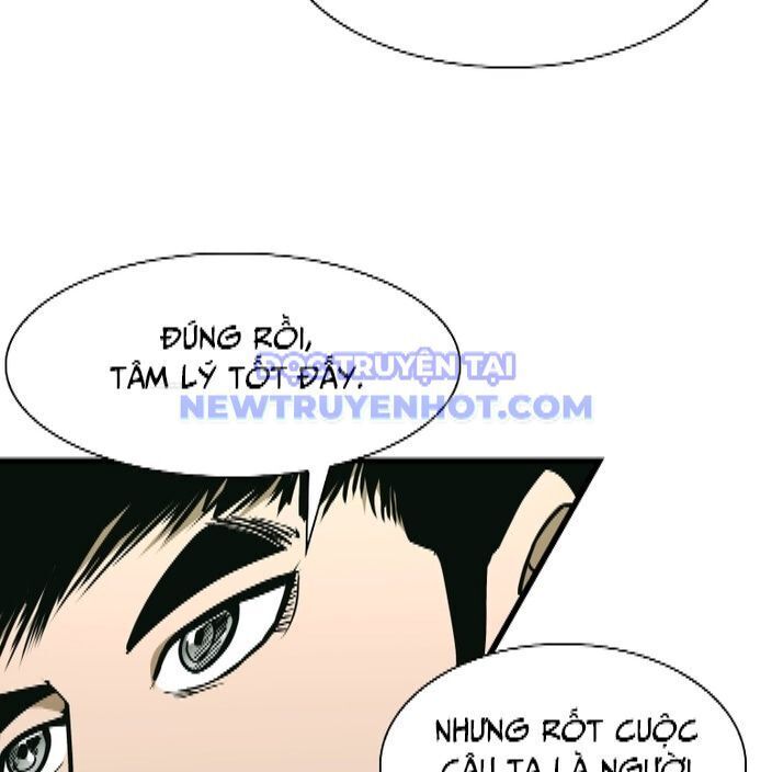 Chương 345