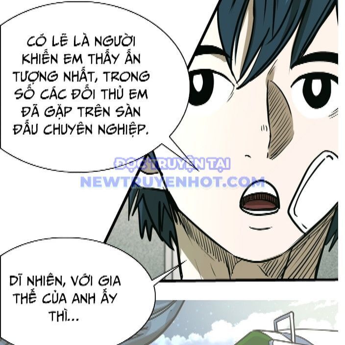Chương 345