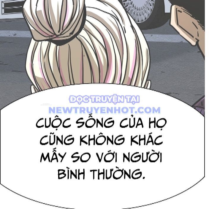 Chương 345