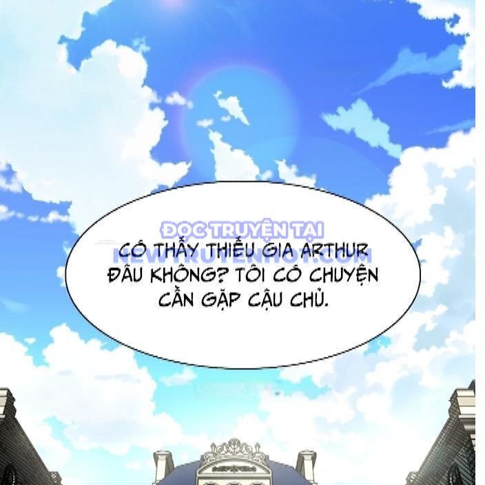 Chương 345