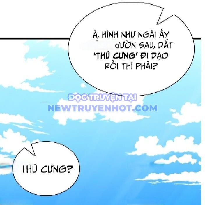 Chương 345
