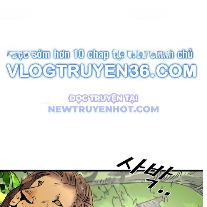 Chương 345