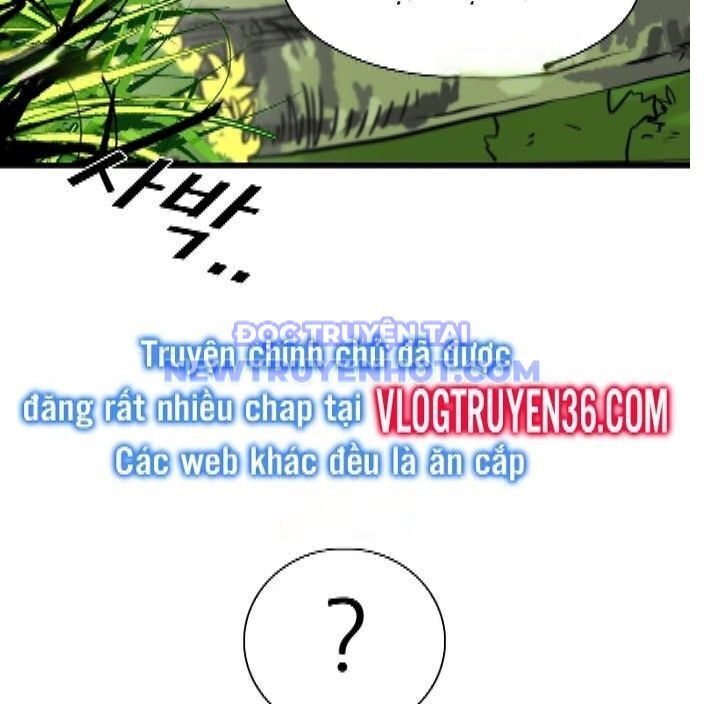 Chương 345