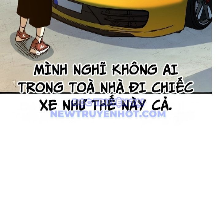Chương 345