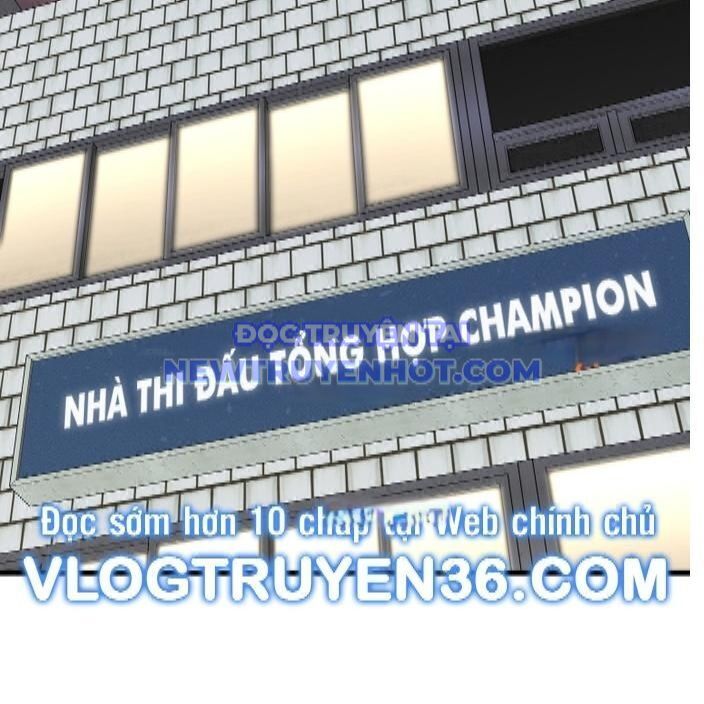 Chương 345