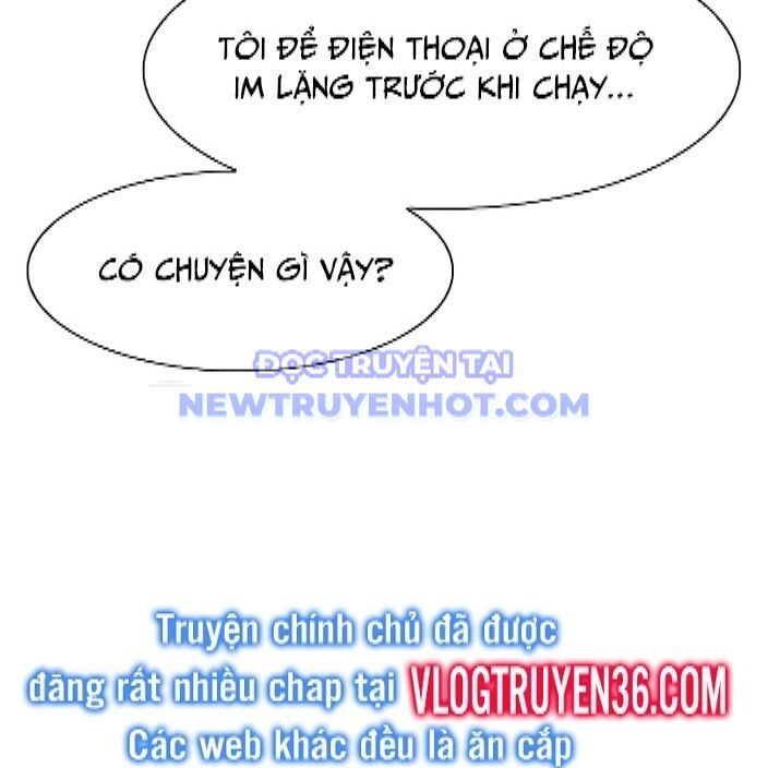 Chương 345