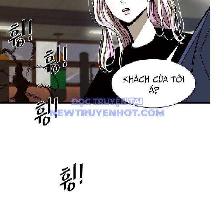 Chương 345