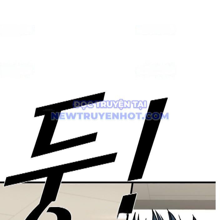 Chương 345