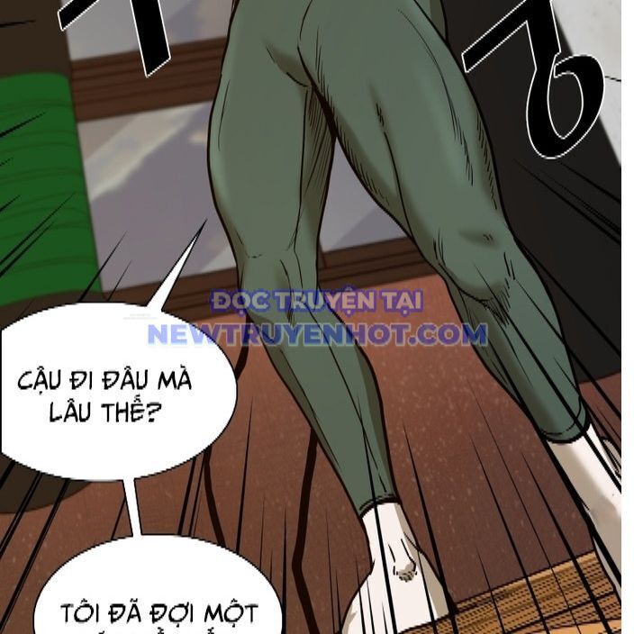 Chương 345
