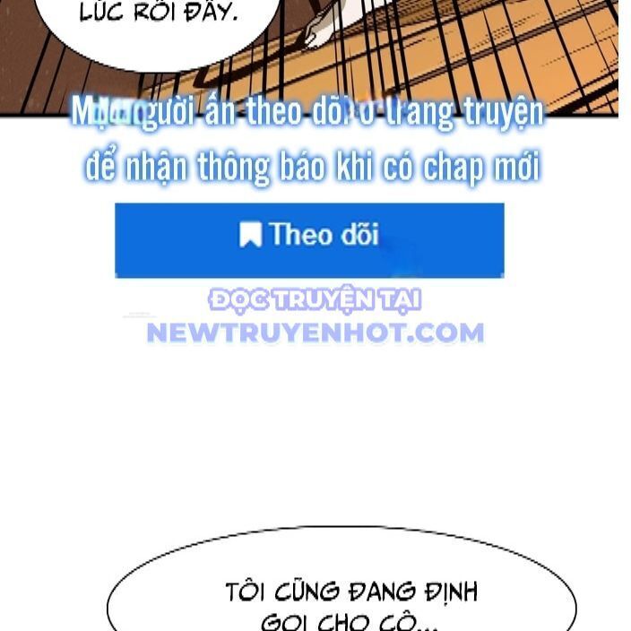 Chương 345