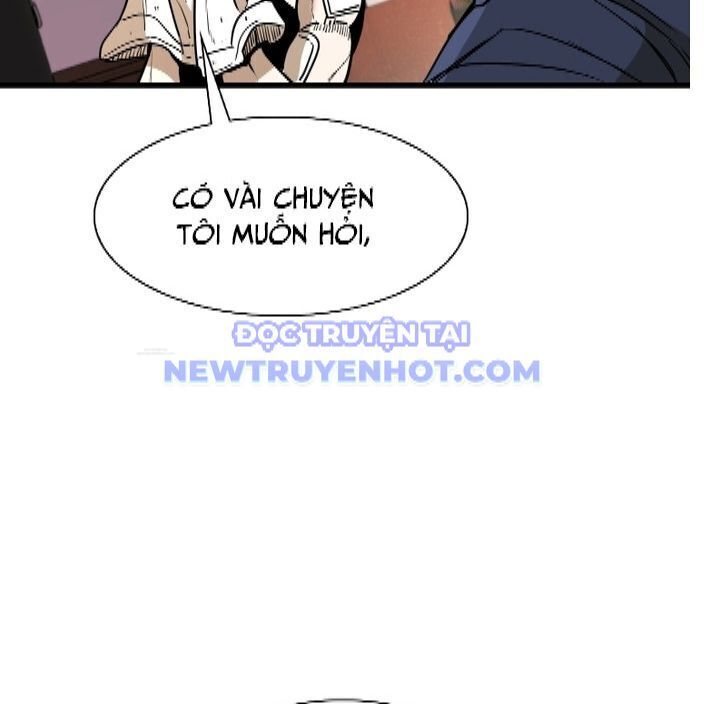 Chương 345