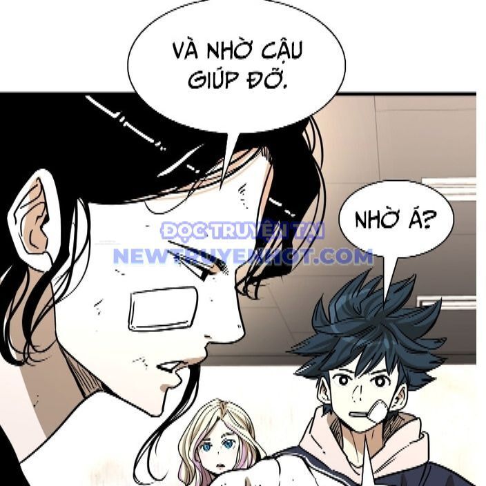 Chương 345