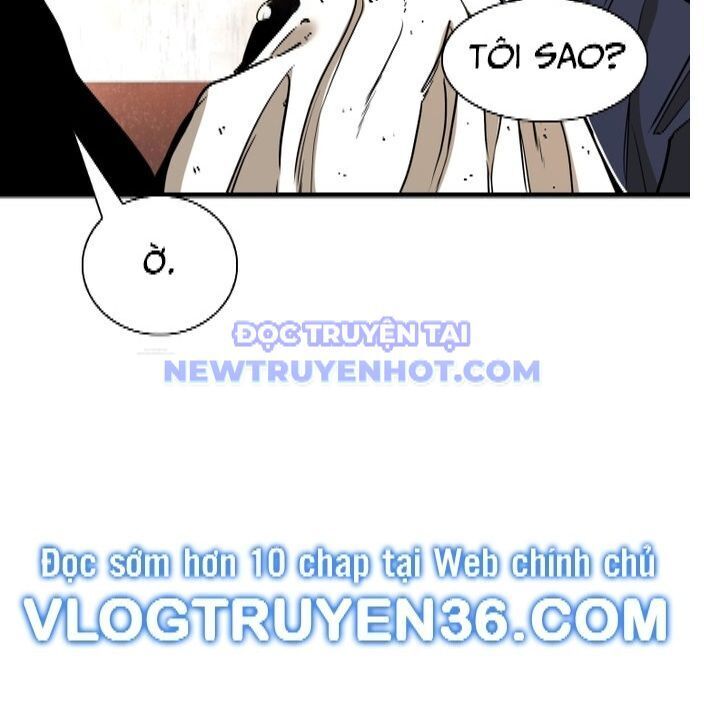 Chương 345