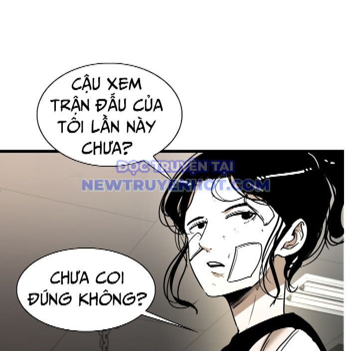 Chương 345