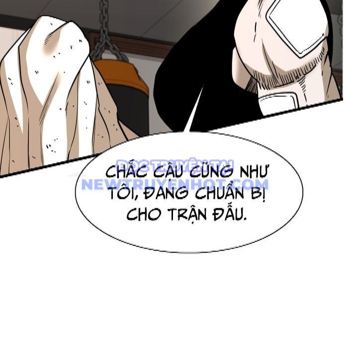 Chương 345