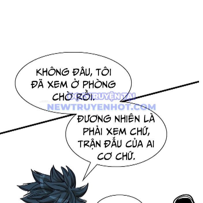 Chương 345