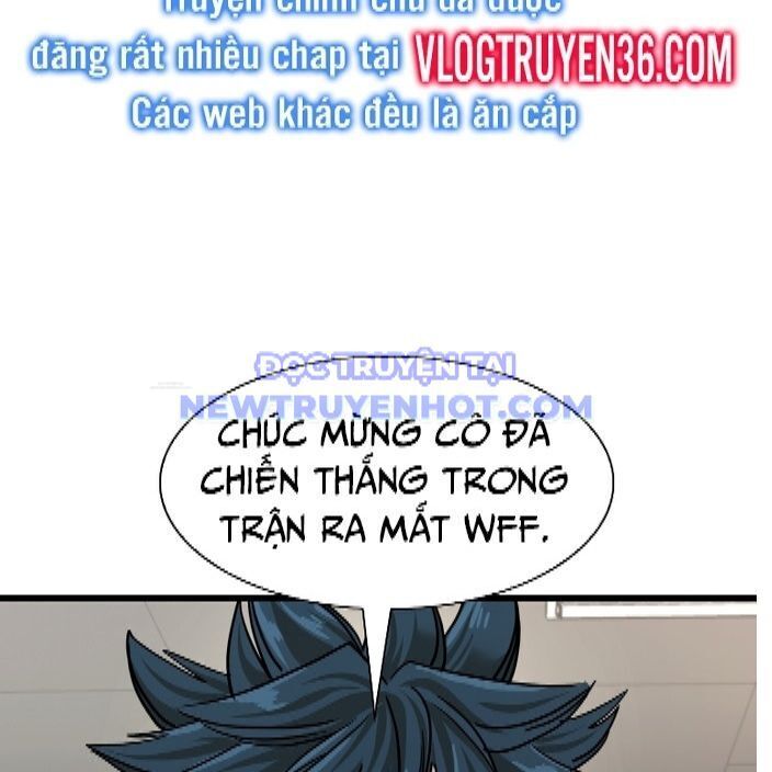 Chương 345