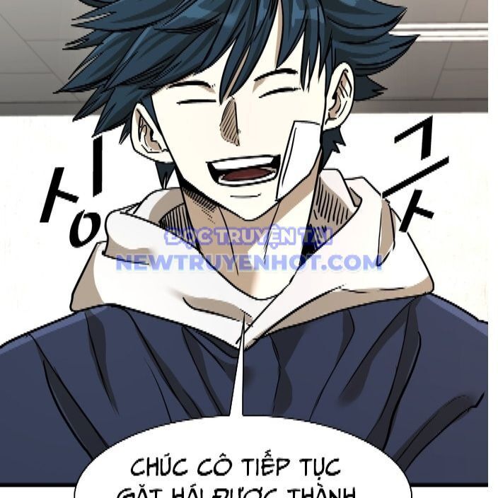 Chương 345