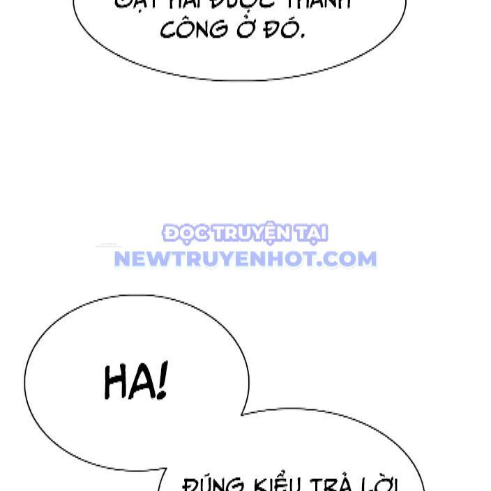 Chương 345