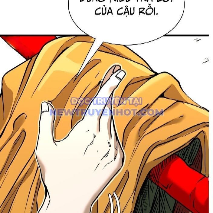 Chương 345