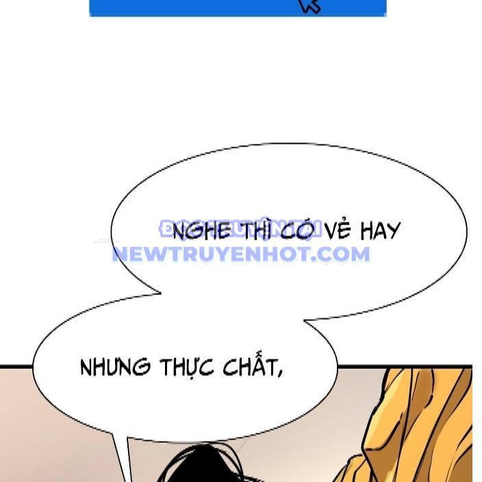 Chương 345