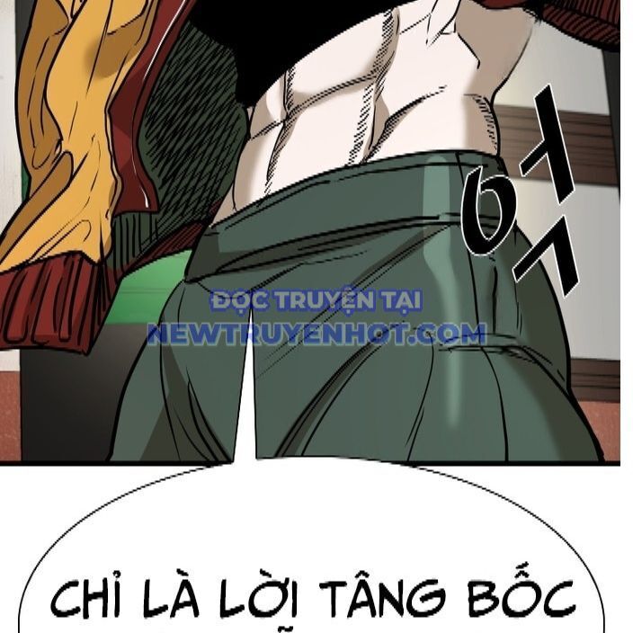 Chương 345