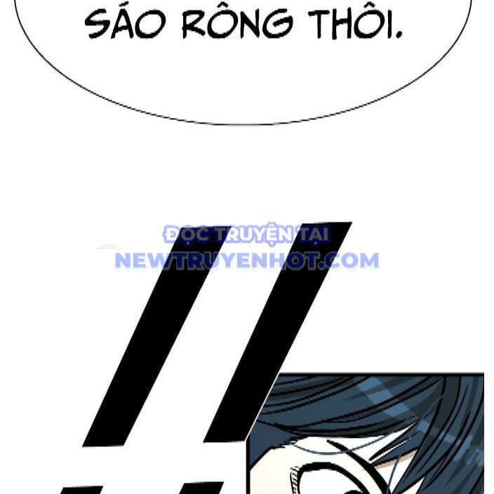 Chương 345