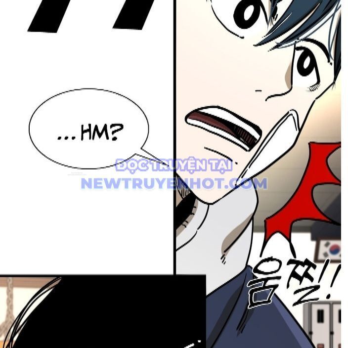 Chương 345