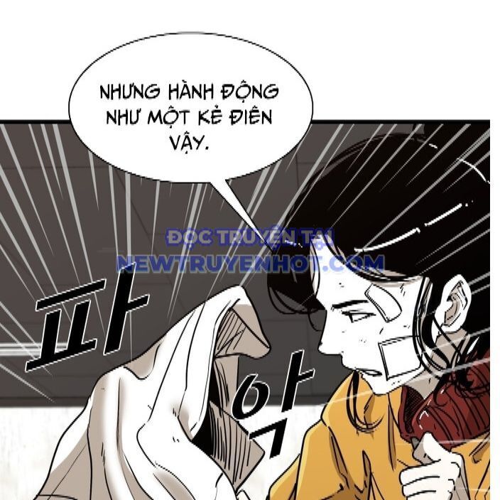 Chương 345