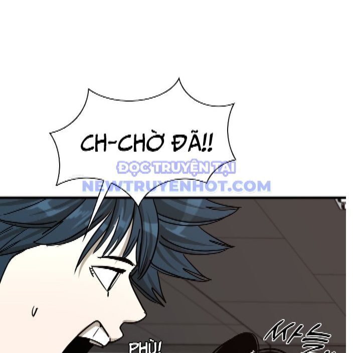 Chương 345