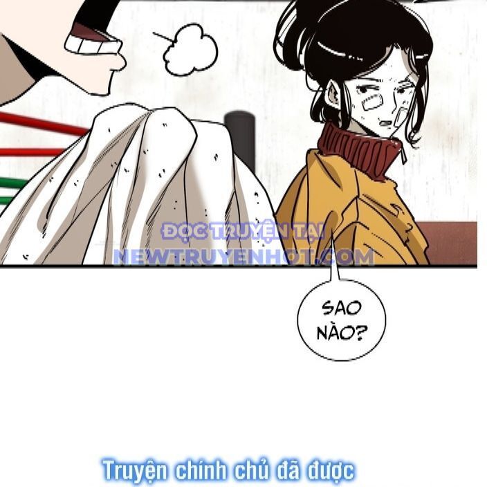 Chương 345