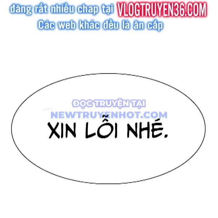 Chương 345