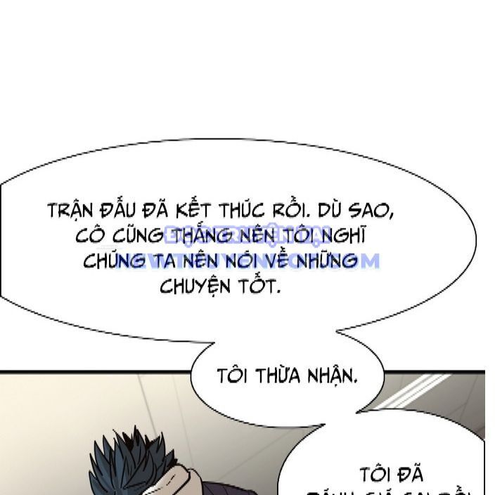 Chương 345