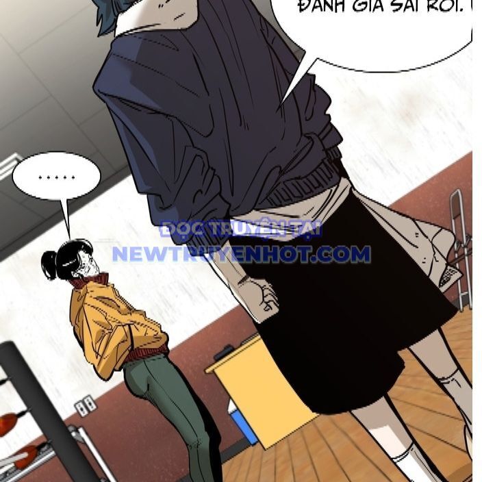 Chương 345