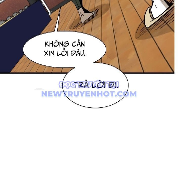 Chương 345