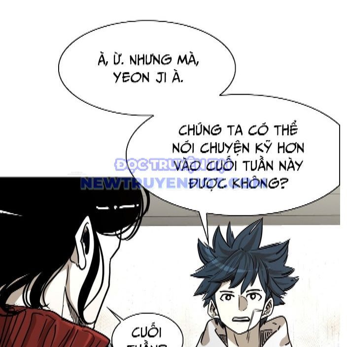 Chương 345