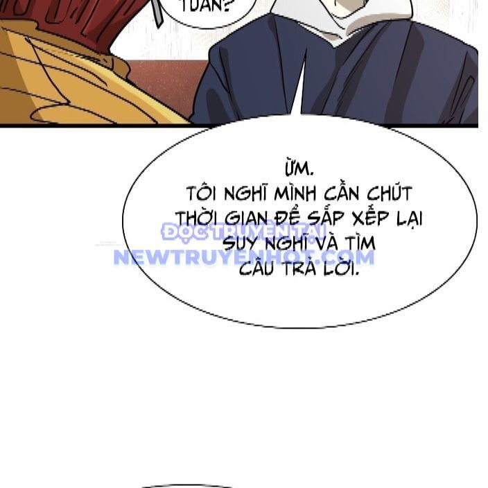 Chương 345