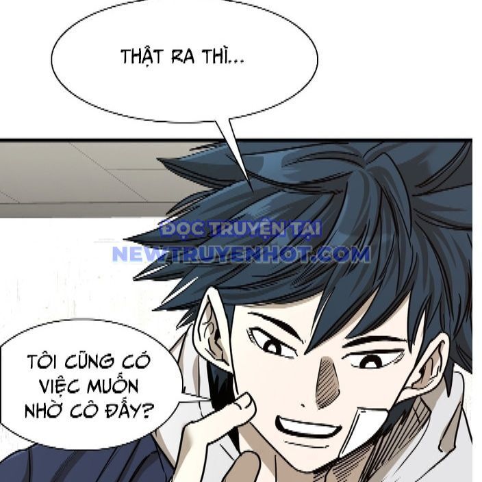 Chương 345
