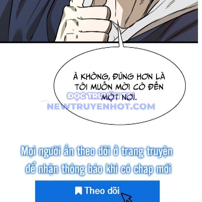 Chương 345